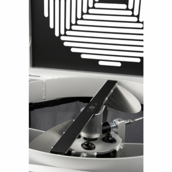 Trimpro Harvester 3.png